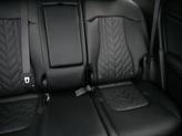 Thumbnail of 2024 Jungle Green Kia Sportage