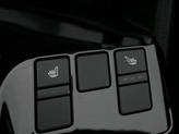Thumbnail of 2024 Jungle Green Kia Sportage