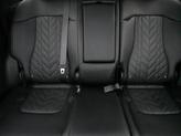 Thumbnail of 2024 Jungle Green Kia Sportage