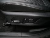 Thumbnail of 2024 Jungle Green Kia Sportage