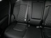 Thumbnail of 2024 Jungle Green Kia Sportage
