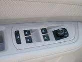 Thumbnail of 2024 Pure White Volkswagen Atlas