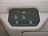Thumbnail of 2024 Pure White Volkswagen Atlas