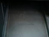 Thumbnail of 2024 Pure White Volkswagen Atlas
