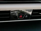 Thumbnail of 2024 Pure White Volkswagen Atlas