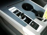Thumbnail of 2024 Pure White Volkswagen Atlas
