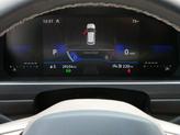 Thumbnail of 2024 Pure White Volkswagen Tiguan