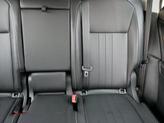 Thumbnail of 2024 Pure White Volkswagen Tiguan