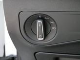 Thumbnail of 2024 Pure White Volkswagen Tiguan