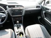 Thumbnail of 2024 Pure White Volkswagen Tiguan