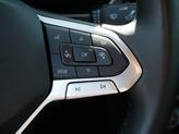 Thumbnail of 2024 Platinum Gray Metallic Volkswagen Jetta