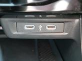 Thumbnail of 2024 Platinum Gray Metallic Volkswagen Jetta