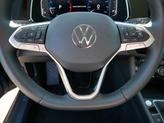 Thumbnail of 2024 Platinum Gray Metallic Volkswagen Jetta