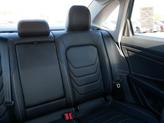 Thumbnail of 2024 Platinum Gray Metallic Volkswagen Jetta