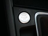 Thumbnail of 2024 Platinum Gray Metallic Volkswagen Jetta