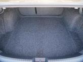 Thumbnail of 2024 Platinum Gray Metallic Volkswagen Jetta