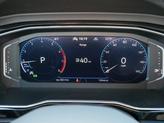 Thumbnail of 2024 Platinum Gray Metallic Volkswagen Jetta