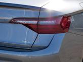 Thumbnail of 2024 Platinum Gray Metallic Volkswagen Jetta