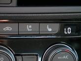 Thumbnail of 2024 Platinum Gray Metallic Volkswagen Jetta