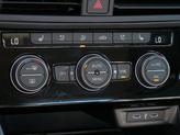 Thumbnail of 2024 Platinum Gray Metallic Volkswagen Jetta