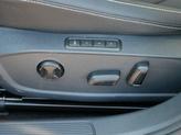 Thumbnail of 2024 Platinum Gray Metallic Volkswagen Jetta