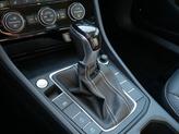 Thumbnail of 2024 Platinum Gray Metallic Volkswagen Jetta