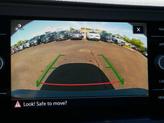 Thumbnail of 2024 Platinum Gray Metallic Volkswagen Jetta