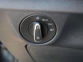 Thumbnail of 2024 Platinum Gray Metallic Volkswagen Jetta