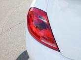 Thumbnail of 2013 White Volkswagen Beetle