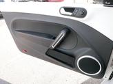 Thumbnail of 2013 White Volkswagen Beetle