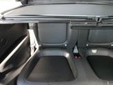 Thumbnail of 2013 White Volkswagen Beetle