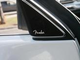 Thumbnail of 2013 White Volkswagen Beetle