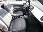 Thumbnail of 2013 White Volkswagen Beetle