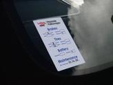 Thumbnail of 2013 White Volkswagen Beetle
