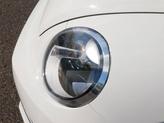 Thumbnail of 2013 White Volkswagen Beetle