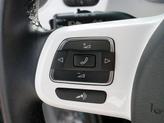 Thumbnail of 2013 White Volkswagen Beetle
