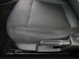 Thumbnail of 2013 White Volkswagen Beetle