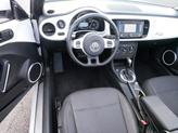 Thumbnail of 2013 White Volkswagen Beetle