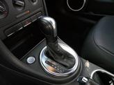 Thumbnail of 2013 White Volkswagen Beetle