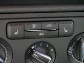 Thumbnail of 2013 White Volkswagen Beetle