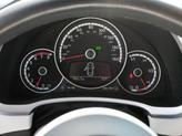 Thumbnail of 2013 White Volkswagen Beetle