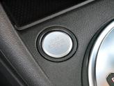 Thumbnail of 2013 White Volkswagen Beetle