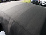 Thumbnail of 2013 White Volkswagen Beetle