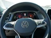 Thumbnail of 2025 Avocado Green Pearl Volkswagen Atlas