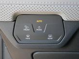 Thumbnail of 2025 Avocado Green Pearl Volkswagen Atlas