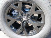 Thumbnail of 2025 Avocado Green Pearl Volkswagen Atlas