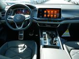 Thumbnail of 2025 Avocado Green Pearl Volkswagen Atlas