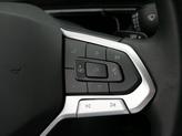 Thumbnail of 2025 Avocado Green Pearl Volkswagen Atlas