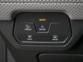 Thumbnail of 2025 Avocado Green Pearl Volkswagen Atlas