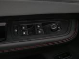 Thumbnail of 2025 Avocado Green Pearl Volkswagen Atlas